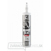 Den Braven - MAMUT GLUE Multi vysokopevnostné lepidlo 290ml gallery main image