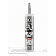 Den Braven - MAMUT GLUE Multi vysokopevnostné lepidlo 290ml gallery main image