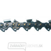 Reťaz Oregon k reťazovej píle KS 402 P Reťaz Oregon k reťazovej píle KS 402 P gallery main image