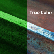 Zváračská kukla Automatik GSH 180-TC náhled