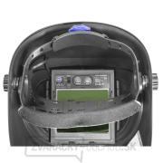 Zváračská kukla Automatik GSH 180-TC náhled