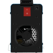 Invertorová zváračka GIS 161 náhled