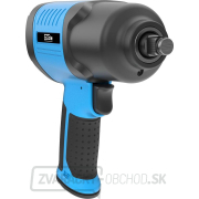 Rázový uťahovák Twin Hammer 1/2