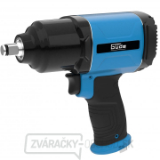Rázový uťahovák Twin Hammer 1/2 Rázový uťahovák Twin Hammer 1/2