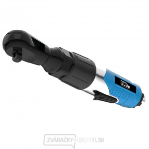 Račňový uťahovák 1/2 Račňový uťahovák 1/2