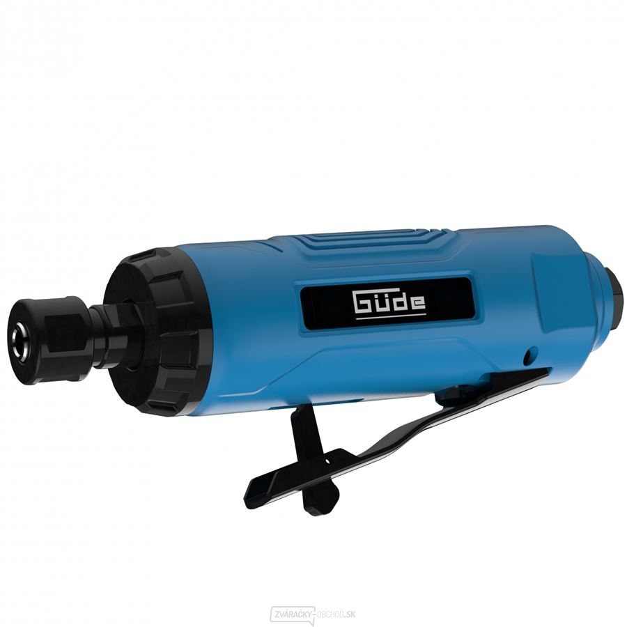 Stopková brúska 22.000