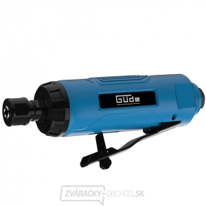 Stopková brúska 22.000 Stopková brúska 22.000 gallery main image