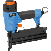 Sponkovačka - klincovačka 3IN1, 8dielna sada Náhľad