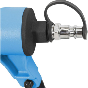 Sponkovačka - klincovačka 3IN1, 8dielna sada Náhľad