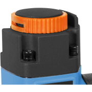 Sponkovačka - klincovačka 3IN1, 8dielna sada Náhľad