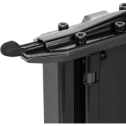 Sponkovačka - klincovačka 3IN1, 8dielna sada náhled