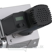 Pásová píla na kov MDSD 116 Náhľad