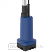 Akumulátorové čerpadlo do suda RFP 12-201-04 Akumulátorové čerpadlo do suda RFP 12-201-04 náhled