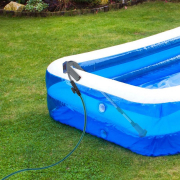 Akumulátorové čerpadlo do suda RFP 12-201-04 Akumulátorové čerpadlo do suda RFP 12-201-04 náhled