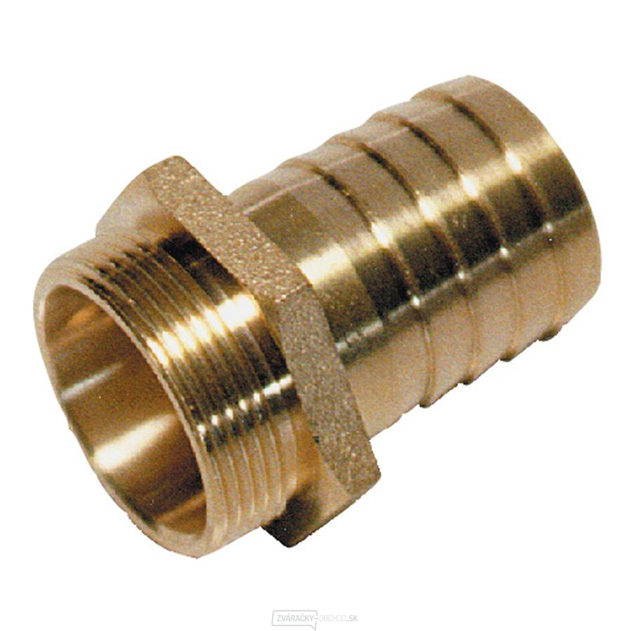 Hadicová vsuvka 1 Hadicová vsuvka 1