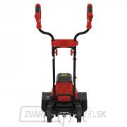 Kultivátor GÜDE GEGF 1540, elektrický Náhľad