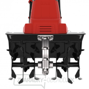 Kultivátor GÜDE GEGF 1540, elektrický náhled