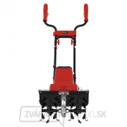 Kultivátor GÜDE GEGF 1540, elektrický Náhľad