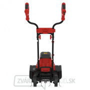 Kultivátor GÜDE GEGF 1540, elektrický Náhľad