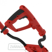 Kultivátor GÜDE GEGF 1540, elektrický Náhľad