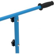 Ručné zemný vrták 80/100/150 mm Náhľad