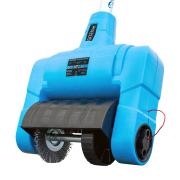 Univerzálna kefa GUB 500 Náhľad