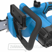 Elektrická reťazová píla Gude KS 405 E Elektrická reťazová píla Gude KS 405 E náhled