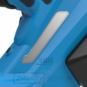 Elektrická reťazová píla Gude KS 405 E Elektrická reťazová píla Gude KS 405 E náhled