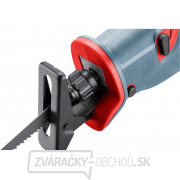 Sada aku náradia SHARE20V v taške, 7ks - vŕtačka, uhlová brúska, chvostovka, excentrická brúska, 2x batéria Sada aku náradia SHARE20V v taške, 7ks - vŕtačka, uhlová brúska, chvostovka, excentrická brúska, 2x batéria náhled