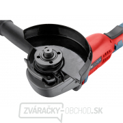 Sada aku náradia SHARE20V v taške, 7ks - vŕtačka, uhlová brúska, chvostovka, excentrická brúska, 2x batéria Sada aku náradia SHARE20V v taške, 7ks - vŕtačka, uhlová brúska, chvostovka, excentrická brúska, 2x batéria náhled