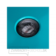 Elektrocentrála benzínová 17HP/8,2kW, podvozok, elektrický štart Elektrocentrála benzínová 17HP/8,2kW, podvozok, elektrický štart náhled