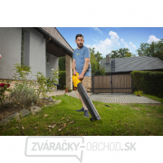 Riwall PRE REBV 3200 e vysávač/fúkač s elektrickým motorom 3200 W náhled