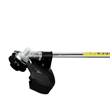 Riwall PRO RABC 2540i krovinorez s aku motorom 40 V (bez batérie a nabíjačky) Náhľad