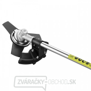 Riwall PRE Rabča 2540 krovinorez s aku motorom 40 V (bez batérie a nabíjačky) Riwall PRE Rabča 2540 krovinorez s aku motorom 40 V (bez batérie a nabíjačky) náhled