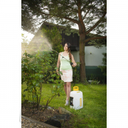 Riwall PRE RAS 1220 SET aku postrekovač 20 V + 2Ah batéria + nabíjačka Riwall PRE RAS 1220 SET aku postrekovač 20 V + 2Ah batéria + nabíjačka náhled