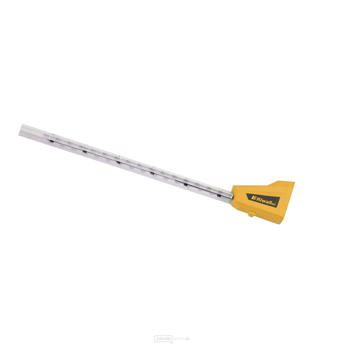 Riwall PRE Výmenná hlava k RAPS 2020 SET