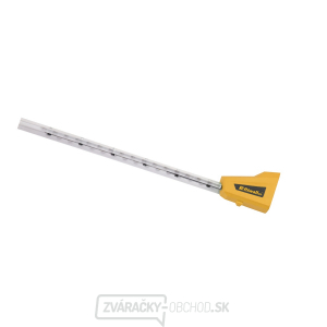 Riwall PRE Výmenná hlava k RAPS 2020 SET Riwall PRE Výmenná hlava k RAPS 2020 SET gallery main image