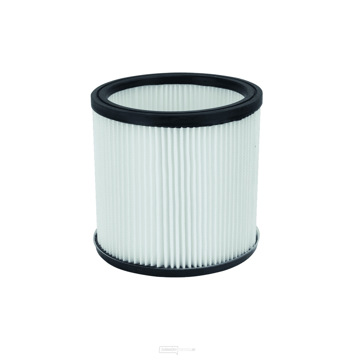 Scheppach Hepp filter pre NTS 16