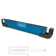 Scheppach MWB 600 skladací stavebné koza 600 kg Náhľad