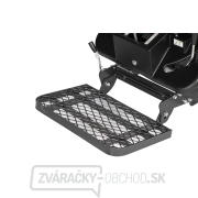 Minidumper Lumag MD800H-PRO náhled