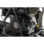 Minidumper Lumag MD800H-PRO náhled