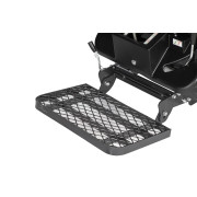 Minidumper Lumag MD800H-PRO náhled