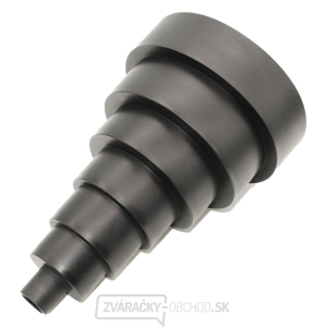 Scheppach Univerzálny redukcia k odsávaču Scheppach Univerzálny redukcia k odsávaču gallery main image