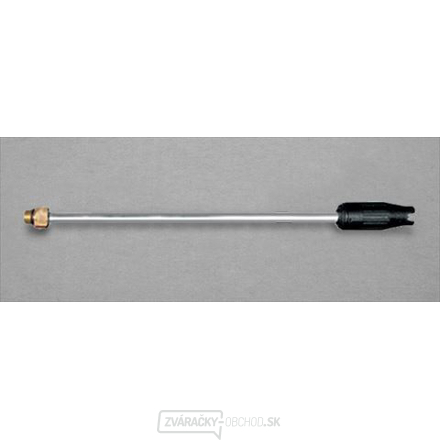 Rotačná tryska na horúcu vodu Lavor