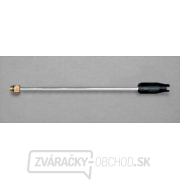 Rotačná tryska na horúcu vodu Lavor Rotačná tryska na horúcu vodu Lavor gallery main image