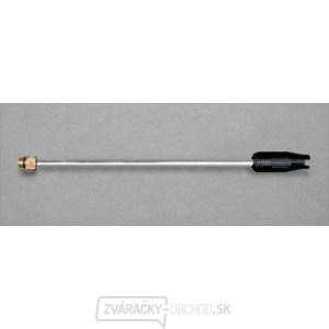 Rotačná tryska na horúcu vodu Lavor Rotačná tryska na horúcu vodu Lavor gallery main image