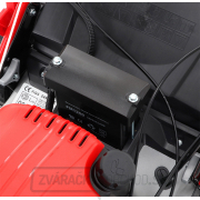 Benzínová kosačka s pojazdom VeGA 545 SXHE 7in1 náhled