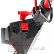 Benzínová kosačka s pojazdom VeGA 545 SXHE 7in1 náhled