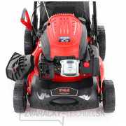 Benzínová kosačka s pojazdom VeGA 46 HWXV 6 in 1 náhled