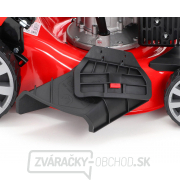 Benzínová kosačka s pojazdom VeGA 46 HWXV 6 in 1 náhled